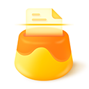 ɨ appٷ v3.5.1.1