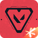 ηԼ ʽ v1.0.0