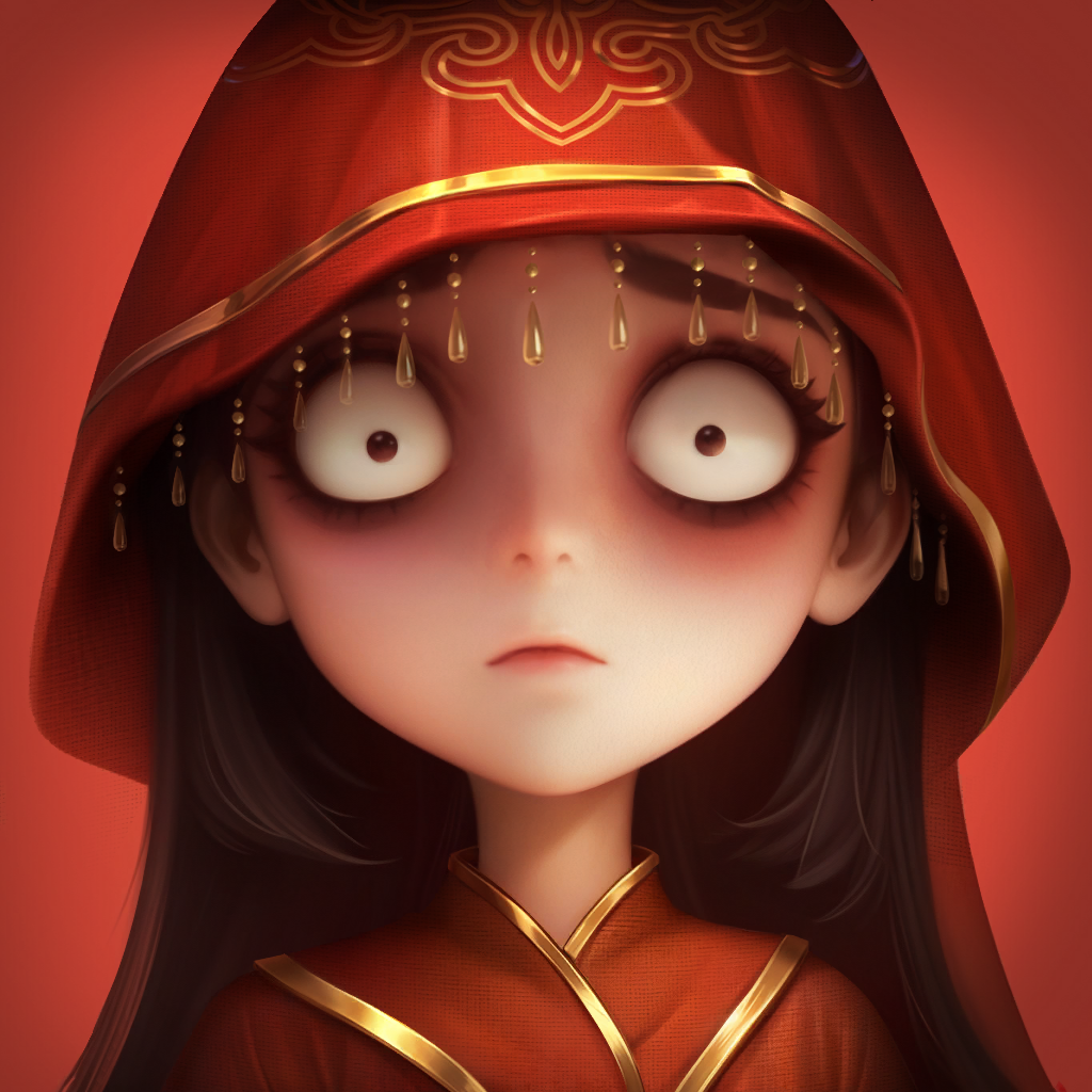 Ȼж ֻ v0.3.4.1