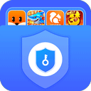 شʦ v1.3.6