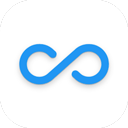 proxypin ° v1.0.8
