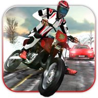 Ħг ѡذ v1.0