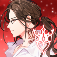 LoveUnholyc 2025° v2.22.6