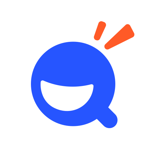 ѧ⽴ apkֱ v2.38.0