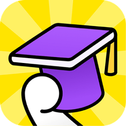 ѶӢ app°汾 v1.0.0