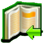 AAС˵Ķ ȥ v4.1