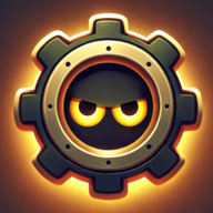ս MODײ˵ v5.1.3