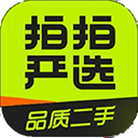 ѡ v4.2.9
