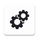 GFX仭 İ汾 v5.9