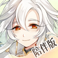 ʳ v1.0.6