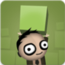 Աְ ޹ v1.0.2
