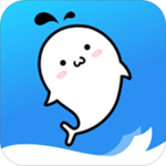 Ķ appذ׿汾 v1.12.0