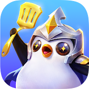 ƶ֮  v1.2.2