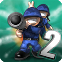 ССս2  v1.0.26
