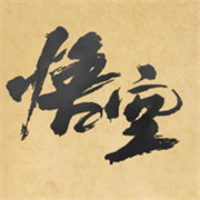 ƤӰϷ 0.2°汾 v4.0.0