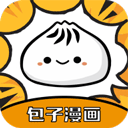  appٷ°ҳ v1.10