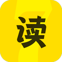 ߶С˵ ɰ汾ȫ v5.5.3.2