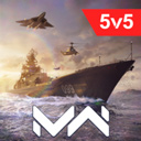 ִս  v0.93.1.40286