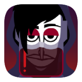 PurpleCityģ v0.5.7