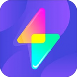 ֽ ° v6.6.6.1