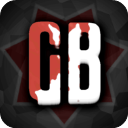 GoreBox 2025° v3.6.0