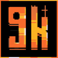 Ÿ ׿İ v143