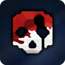 Gɳг 2025 v10.1.0