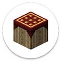 ҵjava Ѱ vrelease-0.3