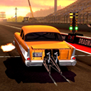 ޼쭳2 ° v1.4.1