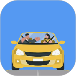 ʻԱѵ v1.5