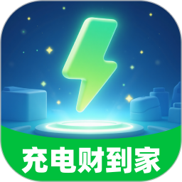 Ƶ v2.0.1