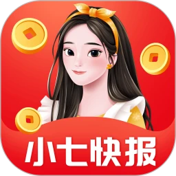 С߿챨 v6.0.4