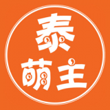 ̩ ׿ v3.0.1.8