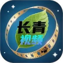 Ƶ v1.8