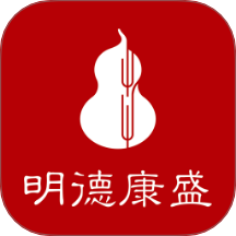¿ʢ v1.3.1