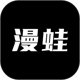 Ķ v2.0.6