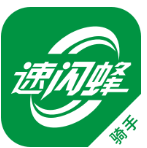  v5.50.3.0035