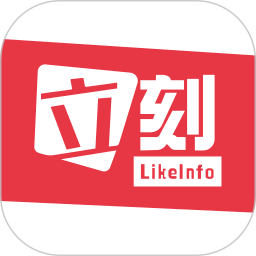Ѷ v1.0.1