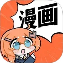 ÿ v1.0.2