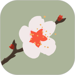 Ƽ v1.0.3