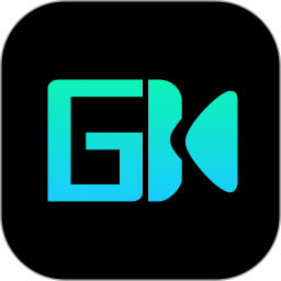 gagalolo v1.1