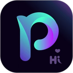  v1.6.6