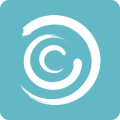 ͼ v1.4.1
