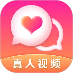 ֪ v2.2.8