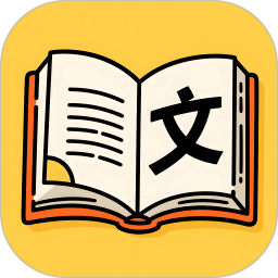 ѧ v1.0.0
