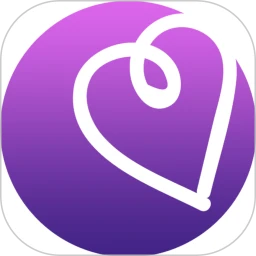 ϫ v1.1.1