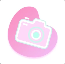  v1.0.4