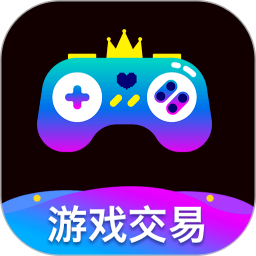 Ϸ v1.0.0