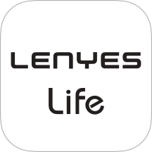 Lenyes Life v1.0.1