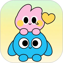 鶹 v1.0.0